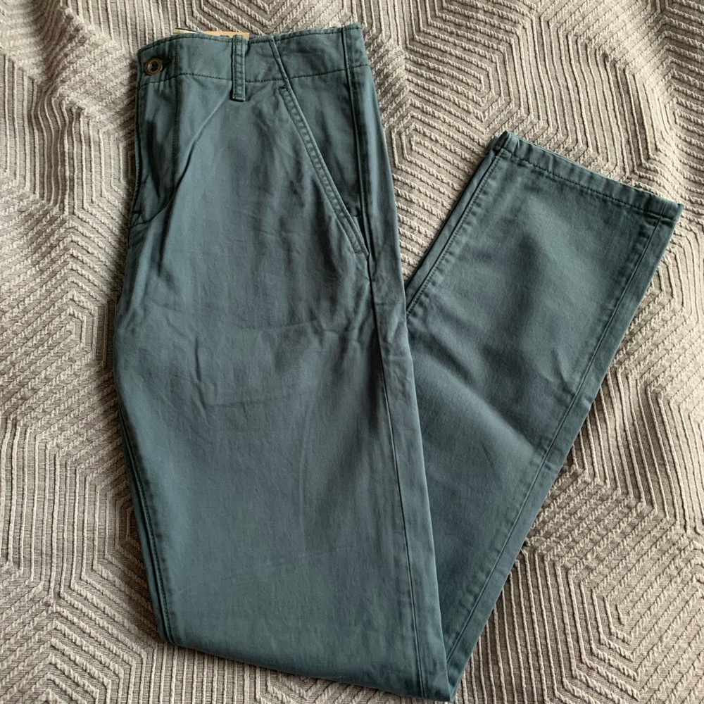 Levi’s Chino Pant